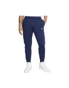 Nike Îmbracaminte 716830410