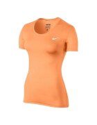 Nike Îmbracaminte 725745835