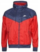 Nike Îmbracaminte 727324660