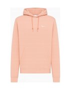 Nike Îmbracaminte 826433800