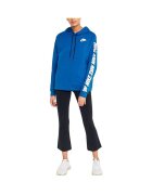 Nike Îmbracaminte 853951433