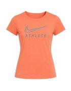 Nike Îmbracaminte 878105645