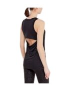Nike Îmbracaminte 889079010