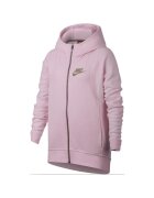 Nike Îmbracaminte 890251632