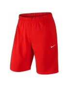 Nike Îmbracaminte 905421657