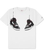 Nike Îmbracaminte 95F483001