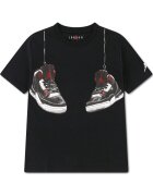 Nike Îmbracaminte 95F483023