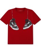 Nike Îmbracaminte 95F483R78