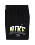 Nike Îmbracaminte 9Q1463023