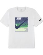 Nike Îmbracaminte 9Q1464001