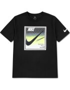 Nike Îmbracaminte 9Q1464023