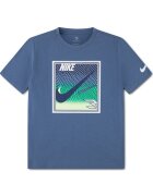 Nike Îmbracaminte 9Q1464B6Z