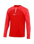 Nike Îmbracaminte Academy