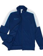 Nike Îmbracaminte Academy