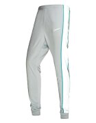 Nike Îmbracaminte Academy
