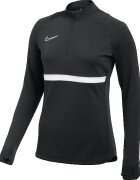 Nike Îmbracaminte Academy 21