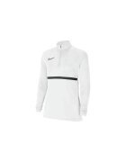 Nike Îmbracaminte Academy 21