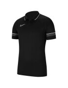 Nike Îmbracaminte Academy 21