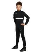 Nike Îmbracaminte Academy 23