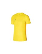 Nike Îmbracaminte Academy 23