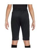 Nike Îmbracaminte Academy 23