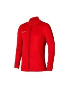 Nike Îmbracaminte Academy 23