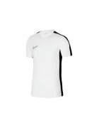 Nike Îmbracaminte Academy 23