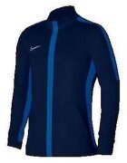 Nike Îmbracaminte Academy 23