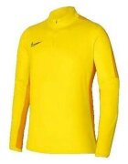 Nike Îmbracaminte Academy 23