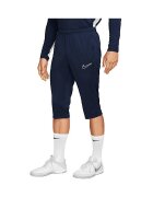 Nike Îmbracaminte Academy 23