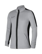 Nike Îmbracaminte Academy 23