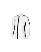 Nike Îmbracaminte Academy 23