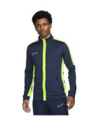 Nike Îmbracaminte Academy 23