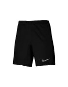 Nike Îmbracaminte Academy 23