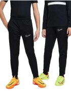 Nike Îmbracaminte Academy 23 F010