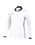 Nike Îmbracaminte Academy 25