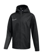 Nike Îmbracaminte Academy 25