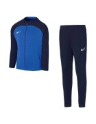 Nike Îmbracaminte Academy