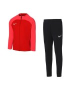 Nike Îmbracaminte Academy