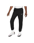 Nike Îmbracaminte Academy