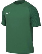 Nike Îmbracaminte Academy II Tee