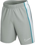 Nike Îmbracaminte Acd M18
