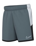 Nike Îmbracaminte ACD25
