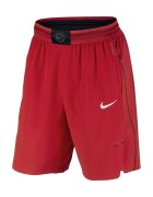 Nike Îmbracaminte Aeroswift