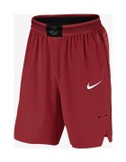 Nike Îmbracaminte Aeroswift