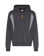 Nike Îmbracaminte Air