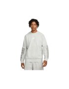 Nike Îmbracaminte Air Brushedback