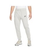 Nike Îmbracaminte Air Brushedback Fleece