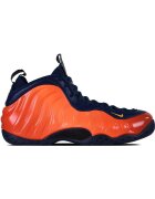 Nike Îmbracaminte Air Foamposite One Rugged