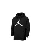 Nike Îmbracaminte Air Jordan